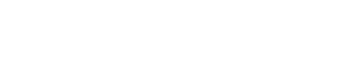 隴南市祥宇油橄欖開發(fā)有限責(zé)任公司成立于1997年，商標(biāo)“祥宇”二字取自周總理的字“翔宇”的諧音，這是祥宇人對(duì)中國(guó)油橄欖事業(yè)奠基人周恩來總理永恒的懷念。目前，公司已發(fā)展成為集油橄欖良種育苗、集約栽培、規(guī)模種植、科技研發(fā)、精深加工、市場(chǎng)營(yíng)銷、旅游體驗(yàn)為一體的綜合性企業(yè)。