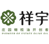 隴南市祥宇油橄欖開發(fā)有限責(zé)任公司成立于1997年。目前已發(fā)展成為集油橄欖良種育苗、集約栽培、規(guī)模種植、科技研發(fā)、精深加工、市場營銷、產(chǎn)業(yè)旅游為一體的綜合性企業(yè)。主要產(chǎn)品有：特級初榨橄欖油、橄欖保健品、原生護膚品、橄欖木藝品、橄欖飲品、橄欖休閑食品等六大系列產(chǎn)品。